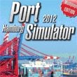 Port Simulator 2012