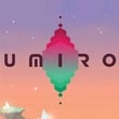 Umiro