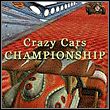 Crazy Car Championship