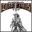 Deadlands