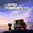 Easy Delivery Co.