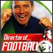 Director of Football