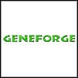 Geneforge