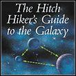 The Hitchhiker's Guide to the Galaxy