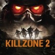 Killzone 2