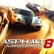 Asphalt 8: Airborne