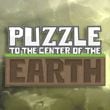 Puzzle to the Center of the Earth