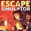 Escape Simulator