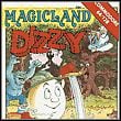 Magicland Dizzy