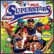 MLB Superstars