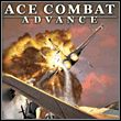 Ace Combat Advance