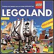 LEGO Legoland