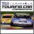 TOCA Touring Car Championship