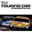 TOCA Touring Car Championship