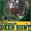 Cabela's Ultimate Deer Hunt