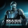 Mass Effect Infiltrator