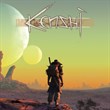 Kenshi
