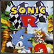 Sonic R