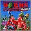 Worms United