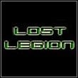 Lost Legion