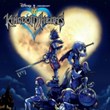 Kingdom Hearts
