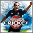 International Cricket 2010