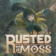 Rusted Moss