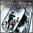 Medal of Honor: European Assault