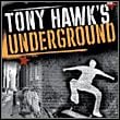 Tony Hawk's Underground