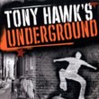Tony Hawk's Underground