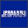 Jeopardy! (2008)