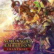 Nobunaga's Ambition: Awakening