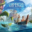 Submerged: Hidden Depths