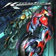 Kinetica