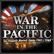 War in the Pacific: The Struggle Against Japan 1941-1945