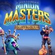 Minion Masters Remastered