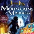 Jewel Link Chronicles: Mountains of Madness