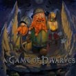 A Game of Dwarves