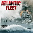 Atlantic Fleet