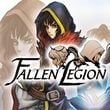 Fallen Legion: Flames of Rebellion