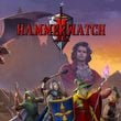 Hammerwatch II