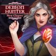 Demon Hunter 2: A New Chapter