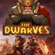 The Dwarves