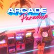 Arcade Paradise