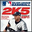 Major League Baseball 2K5