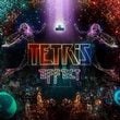 Tetris Effect