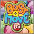 Bust-A-Move DS