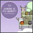 Where is my Heart?