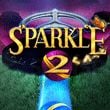 Sparkle 2