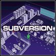 Subversion